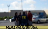 USA: un tireur décédé après une fusillade dans un cinéma près de Nashville