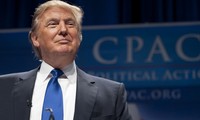 USA : Donald Trump toujours en tête chez les républicains