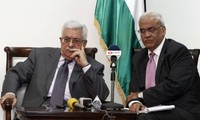 Palestine – Israel :  Pas de pourparlers bilatéraux officiels