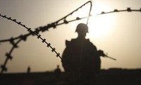 Les talibans tuent au moins 9 policiers en Afghanistan