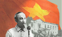 Le rôle du Parti communiste vietnamien dans la Révolution d’Août