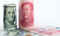 La Chine cherche à stabiliser le yuan