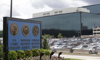 Le géant des télécoms AT&T a aidé la NSA à espionner des milliards d’emails