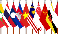 L’ASEAN appelée à exprimer son unanimité et sa responsabilité aux dossiers régionaux