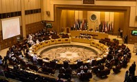 Libye : La Ligue arabe va s'engager militairement contre l'Etat islamique 