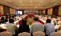 Forum économique d’automne 2015 prévu à Thanh Hoa