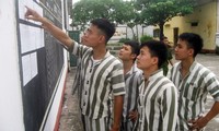 L’amnistie traduit les politiques indulgentes du Vietnam