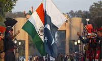 Inde-Pakistan : le dialogue de sécurité capote même avant le début