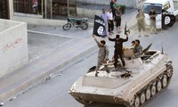 Au moins 23 soldats irakiens tués dans une attaque de l’EI