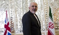 L'Iran est prêt à se joindre à l'Arabie saoudite pour résoudre les problèmes régionaux
