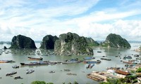 Découverte des patrimoines mondiaux au Vietnam et dans l’ASEAN 