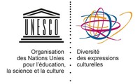 Jeunes francophones, à vous de promouvoir la diversité culturelle