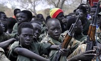 Accord du Soudan du Sud: Le Conseil de Sécurité de l’ONU se dit “prêt” à agir 