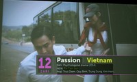 Le Vietnam au 4e Festival du film de l’ASEAN de Prague