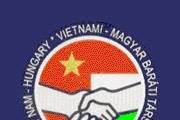 L’Association d’amitié Vietnam-Hongrie souffle ses 25 bougies