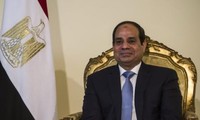 L'Égypte annonce la tenue d'élections législatives à partir d'octobre