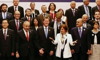 Les ministres des Finances du G20 réunis à Ankara