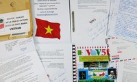 Résultats du concours « Que savez-vous du Vietnam 2015 ? »