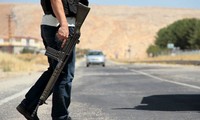 Turquie: 16 soldats tués dans une attaque des rebelles du PKK