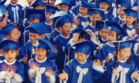 La Banque mondiale soutient l’élaboration du rapport démographique du Vietnam
