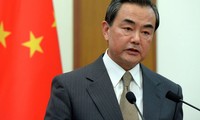 La Chine appelle les parties à respecter la dénucléarisation en péninsule de Corée