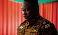 Burkina Faso: Le Premier ministre libéré par les putschistes