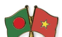 Ho Chi Minh-Ville et Bangladesh partagent des expériences dans l'administration publique