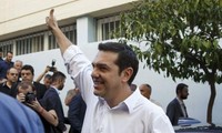 Le nouveau gouvernement grec sera-t-il capable de rétablir son économie ?