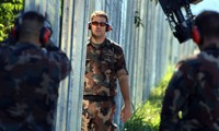 Hongrie: l'armée autorisée à tirer sur les migrants
