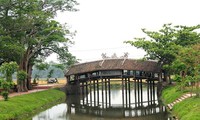 Thanh Thuy: un village authentique de Hue