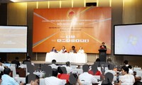 Conférence-bilan sur la lutte anti-corruption au Vietnam
