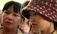 « Gagner au loto » représente le Vietnam à l’oscar meilleur film étranger