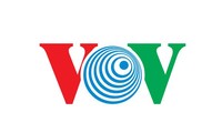 VOV :  la station en anglais 24/7 diffuse sa première édition le 1er octobre