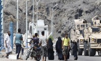 Yémen : importante opération antirebelles 