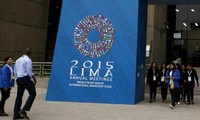 Les pays du G20 se réunissent pour lutter contre l’évasion fiscale