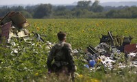 MH17 : l'enquête néerlandaise ne désigne pas ouvertement les coupables