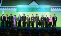 L’ASEAN se réunira à Hanoi sur l’environnement 