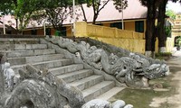 Le palais Kinh Thien, un patrimoine culturel et architectural original