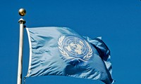 L’ONU a 70 ans et demeure un phare pour toute l’humanité