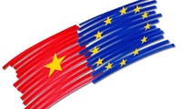 FTA UE-Vietnam: Opportunités et défis pour les entreprises et localités