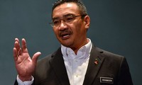 Sécurité pour l’ASEAN : la Malaisie plaide pour une direction plus énergique