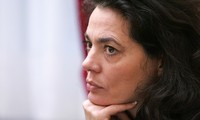 La présidente du sénat belge Christine Defraigne attendue au Vietnam