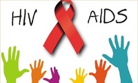 Déclenchement du mois d’action nationale contre le VIH