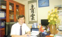 Nguyễn Anh Trí, un médecin hors du commun