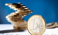 Zone euro : la croissance atteint 0,3% au troisième trimestre