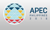 Le président Truong Tan Sang participera au sommet de l’APEC à Manille
