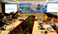 Quang Ninh publie sa stratégie de croissance verte
