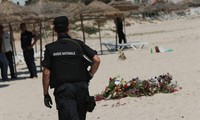 Un attentat d’envergure déjoué en Tunisie