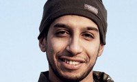 France : L'organisateur des attentats Abdelhamid Abaaoud a été tué