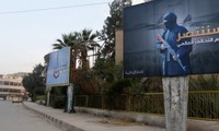 Sergeï Lavrov : l'Occident a réalisé le caractère désespéré de sa position en Syrie